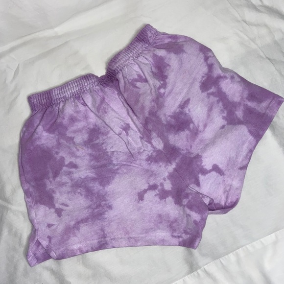 Playboy Set - Picture 3 of 5